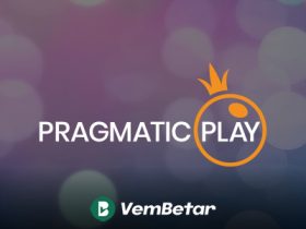pragmatic-play-expands-in-brazil-via-vem-betar