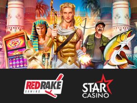 red_rake_gaming_secures_deal_with_starcasinobe