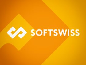 softswiss-prepares-for-innovation-and-expertise-in-latin-america