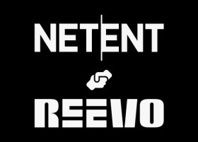 REEVO-Teams-up-with-NetEnt-to-Offer-Better-Solutions-to-Partners