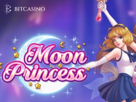 bitcasino-features-moon-princess-boost
