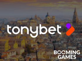 booming-games-secures-deal-in-spain-with-tonybet