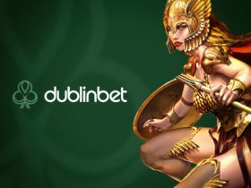 dublinbet-casino-introduces-new-offer--golden-era-tournament