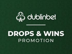 dublinbet_casino_launches_drops_and_wins_promotion