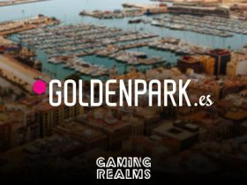 gaming-realms-to-offer-slingo-via-goldenpark-in-spain
