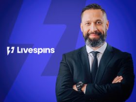 livespins-appoints-marko-erakovic-as-sales-director