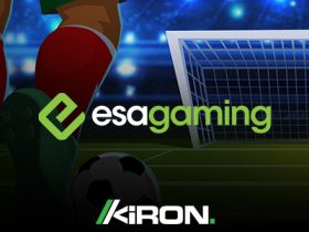 esa-gaming-secures-agreement-with-kiron