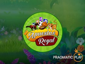 pragmatic-play-boots-its-latam-presence-via-apuestas-royal