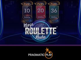 pragmatic-play-unleashes-live-casino-experience-auto-mega-roulette