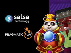 pragmatic_play_secures_latam_partnership_with_salsa_technology