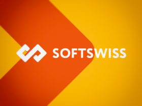 softswiss-aggregator-to-boost-its-presence-in-latin-america