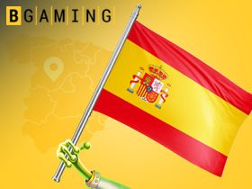bgaming-gets-certification-from-bmm-testlabs-in-spain (1)