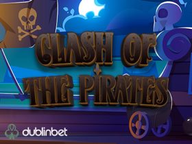 clash-of-the-pirates-promotion-live-on-dublinbet-casino