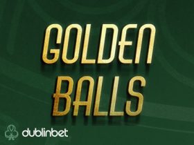 dublinbet-casino-features-golden-balls-promotion