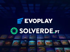evoplay-goes-live-in-portugal-with-solverde.pt