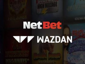 netbet-italy-secures-latest-deal-with-wazdan