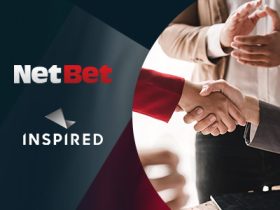 netbet_italy_secures_deal_with_inspired_entertainment_incorporated