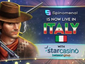 spinomenal-available-in-italy-via-starcasino