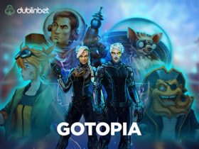 dublinbet-casino-presents-brand-new-promotion-gotopia