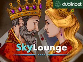 dublinbet_casino_presents_king_and_queen_promotion