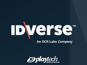 playtech-strikes-deal-with-idverse-to-continue-with-global-player-onboarding