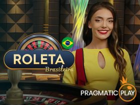 pragmatic-play-introduces-localized-roulette-in-brazil