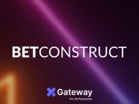 betconstruct-secures-deal-with-payment-innovator-xgateway