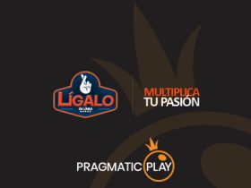 pragmatic-play-secures-latam-agreement-with-ligalo-en-linea