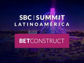 sbc_summit_latinoamerica