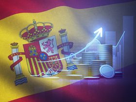 spanish-gambling-revenue-increases-55.1-year-on-year-to-312.6m-in-q2