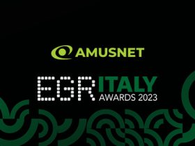 amusnet-winner-at-egr-italy-awards-2023-in-rome