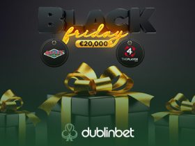 dublinbet-casino-prepares-hot-prizes-for-black-friday
