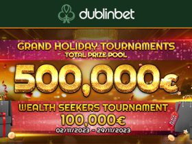 grand_holiday_tournament_dublinbet