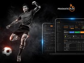 pragmatic-play-secures-deal-with-another-brand