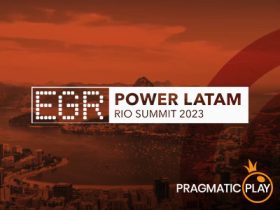 pragmatic-play-takes-part-in-egr-power-latam-summit