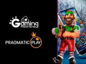 pragmatic-play-secures-deal-with-gaming-platforms-in-latam