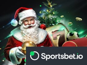 sportsbetio_launches_promotion_on_santas_sleighs_of_surprises