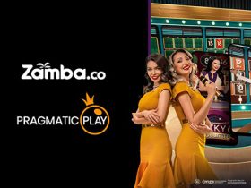 pragmatic-play-secures-deal-with-zamba-for-live-casino-vertical