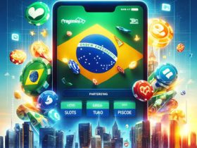 pragmatic_play_secures_deal_with_pixbet_in_brazil