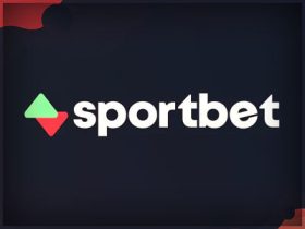sportbet_one_casino_features_125pct_bonus_up_to_dlr450