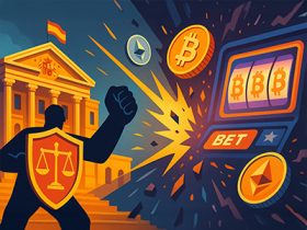 How-Spain-Tackles-Europes-Crypto-Gambling-Boom