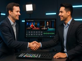 PRAGMATIC-PLAY-AND-SELLATUPARLEY-ADD-SMART-STUDIO-TO-THEIR-DEAL