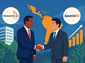 Pragmatic-Play-partners-with-ApuestaSX-and-expands-in-Latin-America
