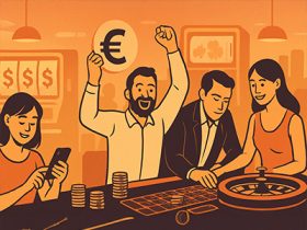 Spain-sees-20_-rise-in-gambling-activity-following-return-of-welcome-bonuses