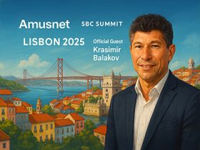 Amusnet-Highlights-SBC-Summit-Lisbon-2025-with-Official-Guest-Krasimir-Balakov