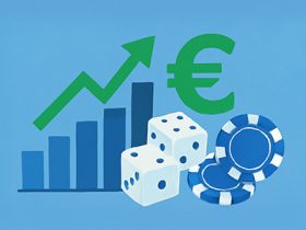 DGOJ-reports-GGR-up-18.6_-for-Q2-2025