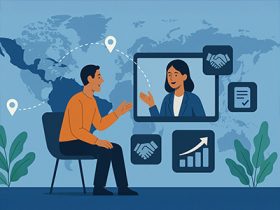 Driving-Expansion-in-LATAM-Through-Partnerships-and-Compliance-An-Interview-with-Daniel-de-los-Rios