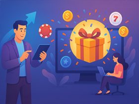 Redefining-Player-Rewards-Amusnet-Launches-a-Bonus-Platform
