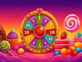 Amusnets-Candy-Wheel-Takes-You-to-a-World-Where-Sweet-Spins-Rule-the-Game