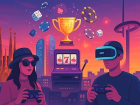 ICE-Barcelona-to-feature-Spanish-gaming-industry-agenda-and-activities